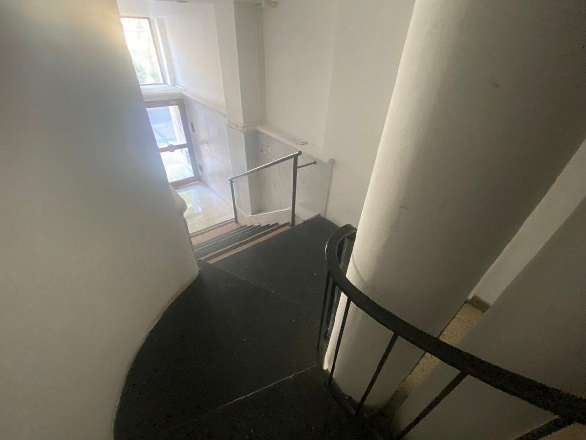 Foto de VENTA DE 3 AMBIENTES REFACCIONADO APTO CRÉDITO, imagen 4