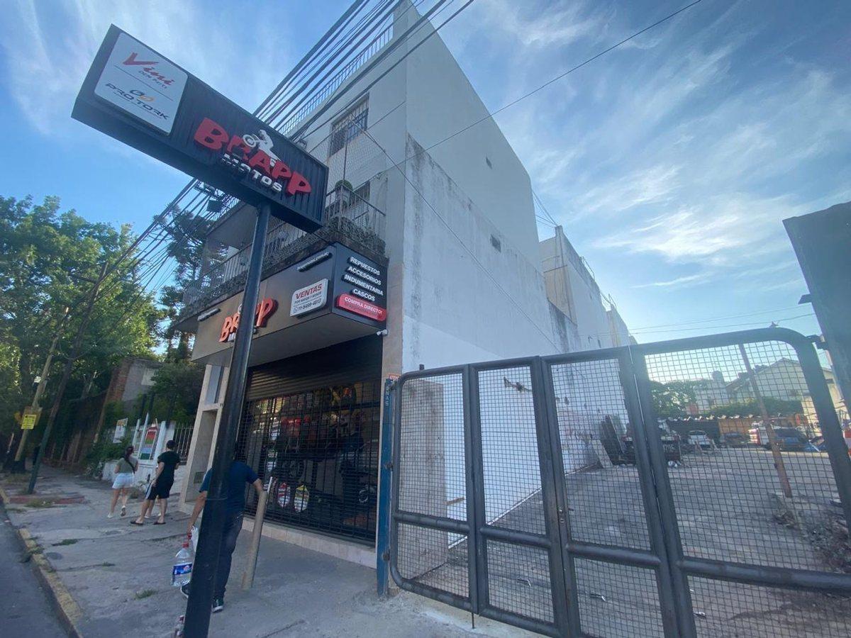 Imagen de la propiedad