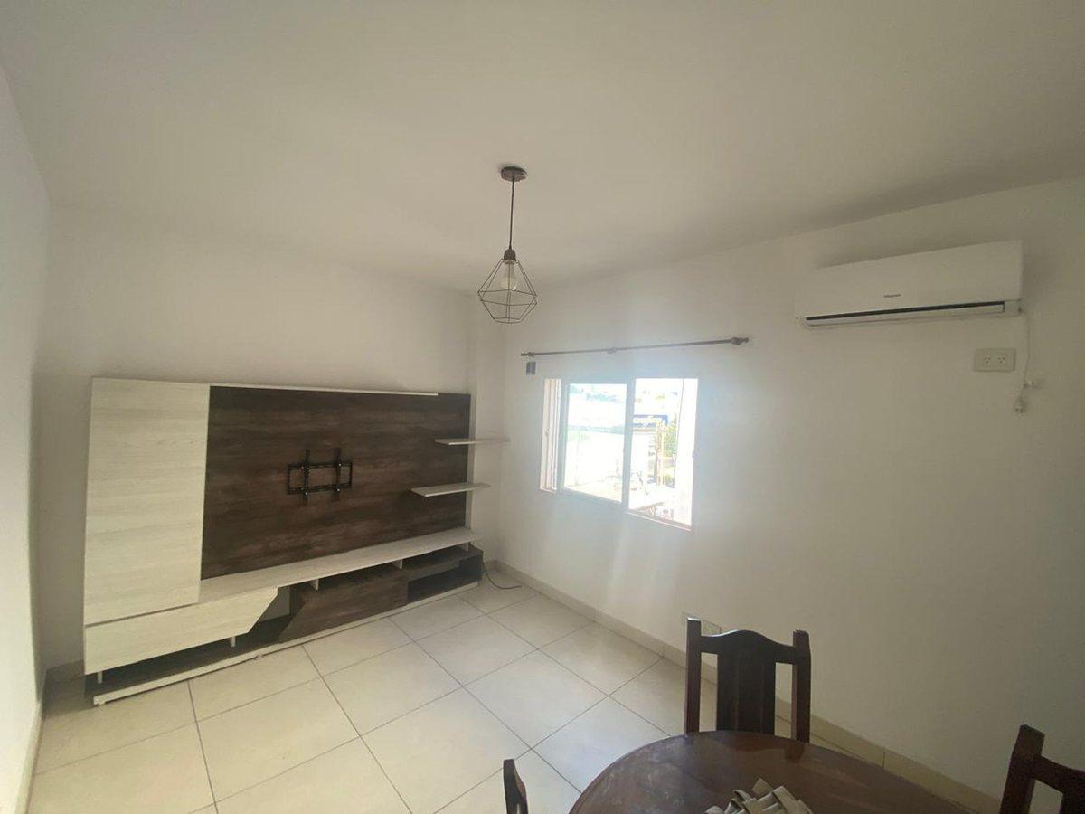 Foto de VENTA DE 3 AMBIENTES REFACCIONADO APTO CRÉDITO, imagen 3