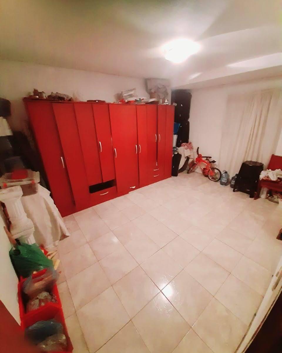 Dueño Vende Oportunidad Esquina Residencial Corazon Chauvin, Venta en U$s/€ 2