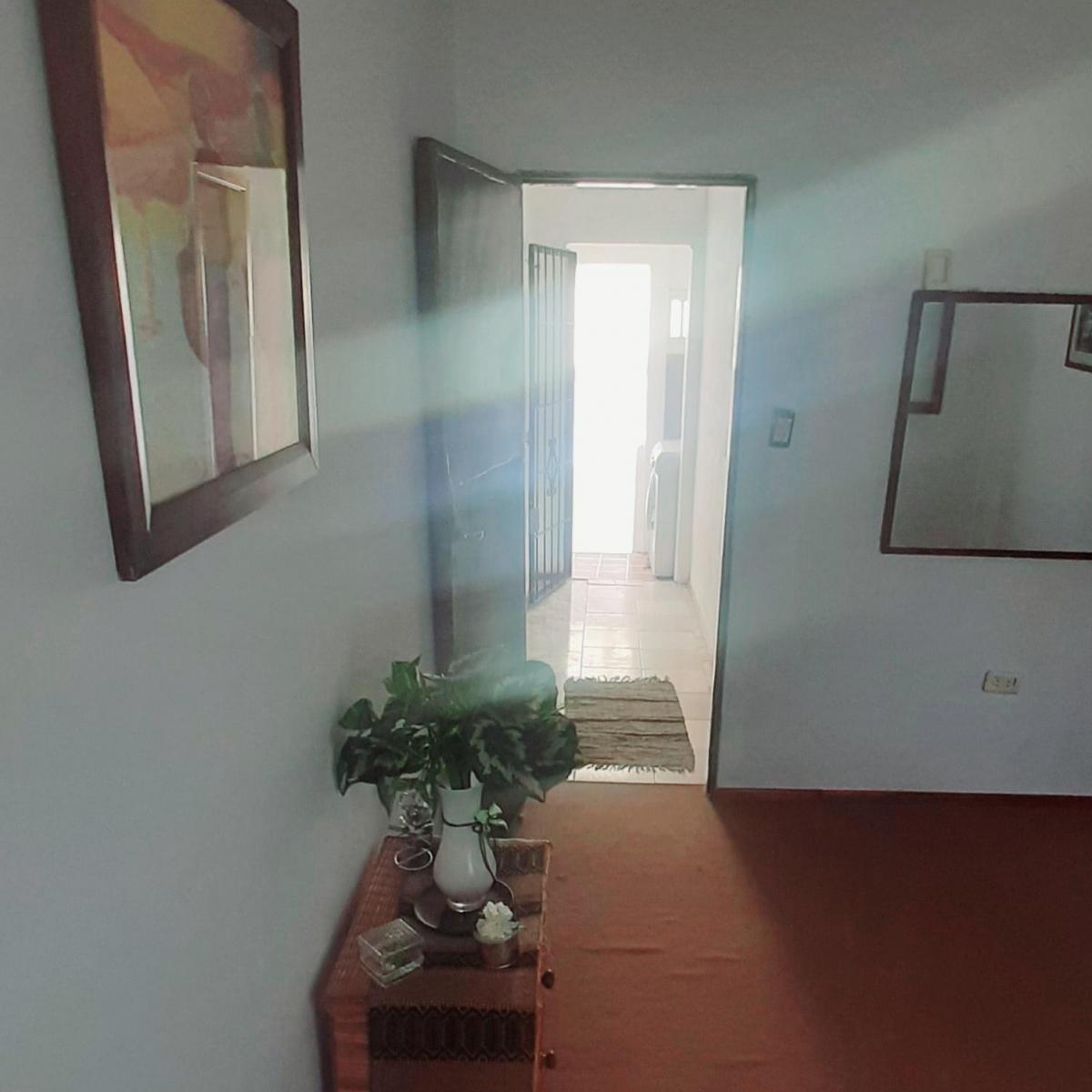 Dueño Vende Oportunidad Esquina Residencial Corazon Chauvin, Venta en U$s/€ 2