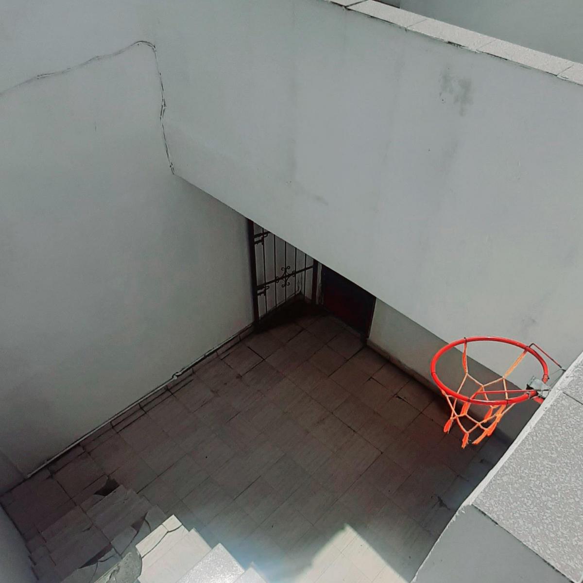 Dueño Vende Oportunidad Esquina Residencial Corazon Chauvin, Venta en U$s/€ 3
