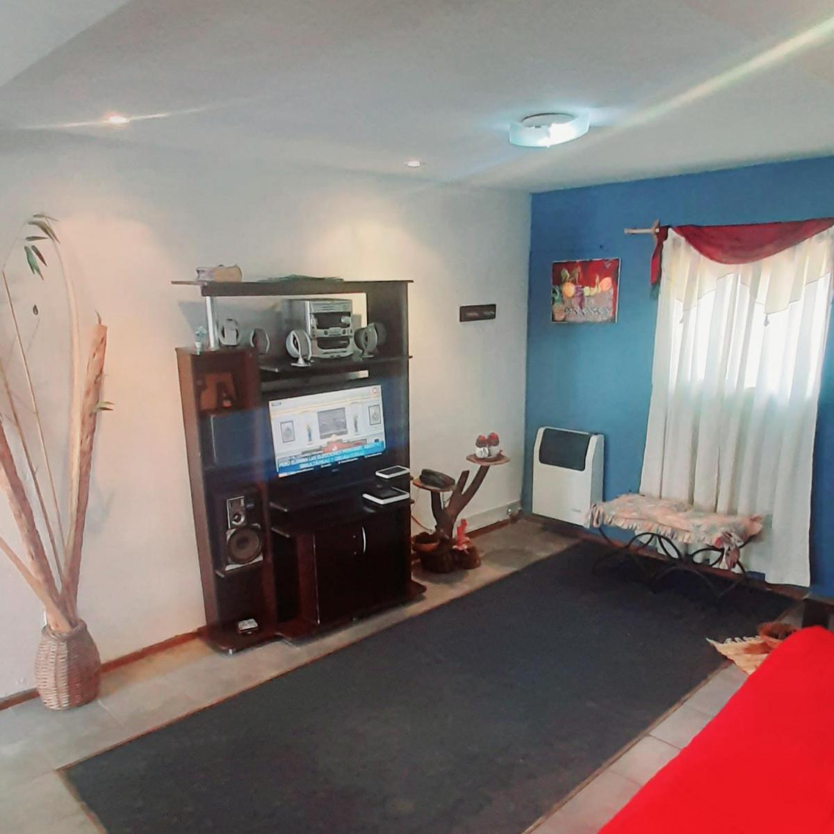 Dueño Vende Oportunidad Esquina Residencial Corazon Chauvin, Venta en U$s/€ 5