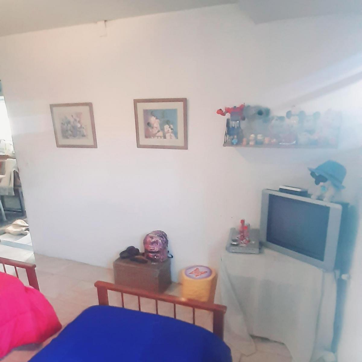 Dueño Vende Oportunidad Esquina Residencial Corazon Chauvin, Venta en U$s/€ 4
