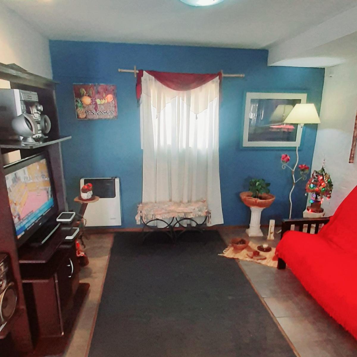 Dueño Vende Oportunidad Esquina Residencial Corazon Chauvin, Venta en U$s/€ 5