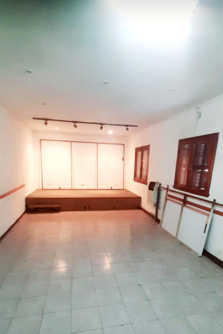 Dueño Vende Oportunidad Esquina Residencial Corazon Chauvin, Venta en U$s/€ 3