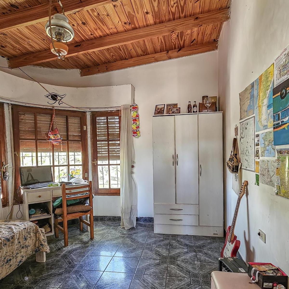 Casa en Villarino Al 200 1