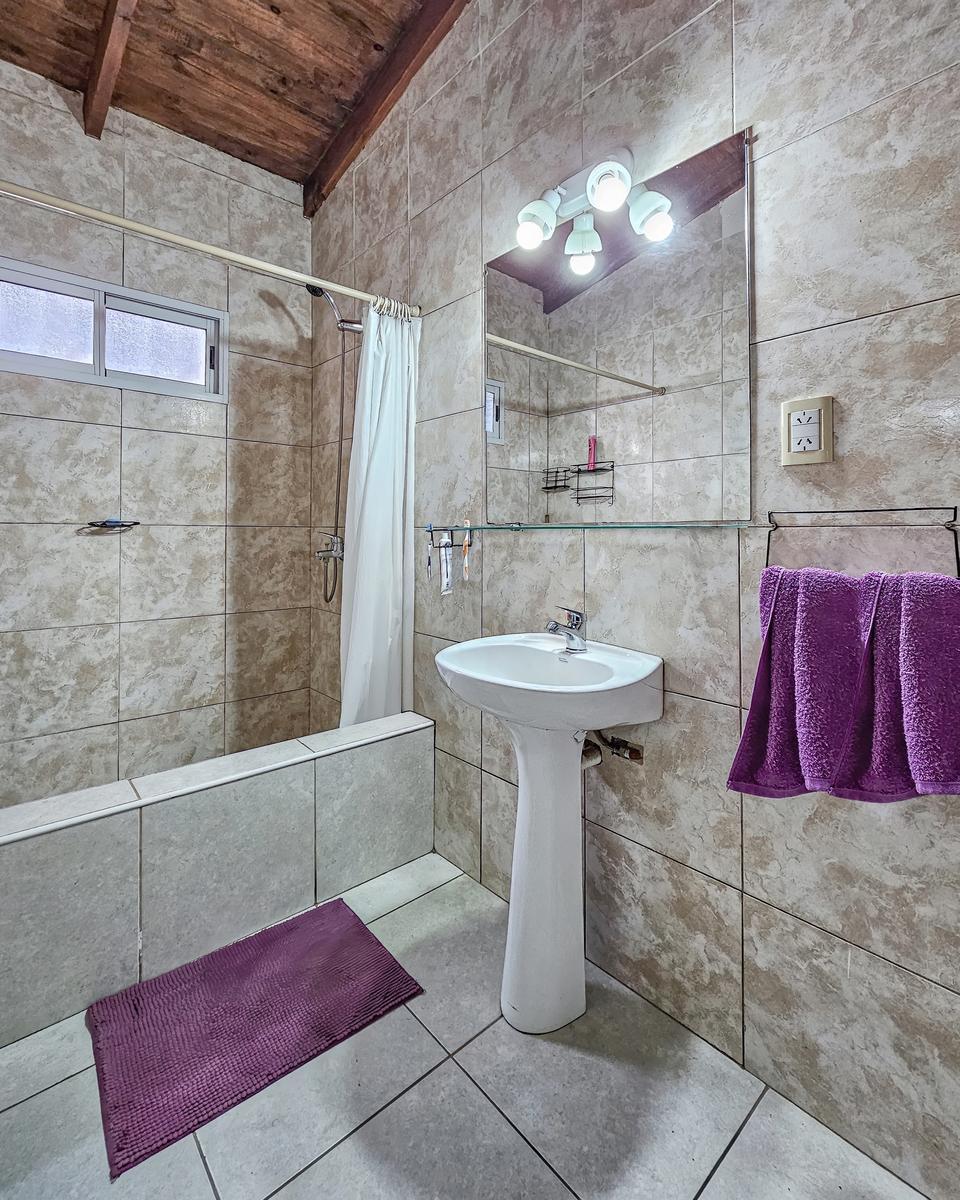 Casa en Venta 3