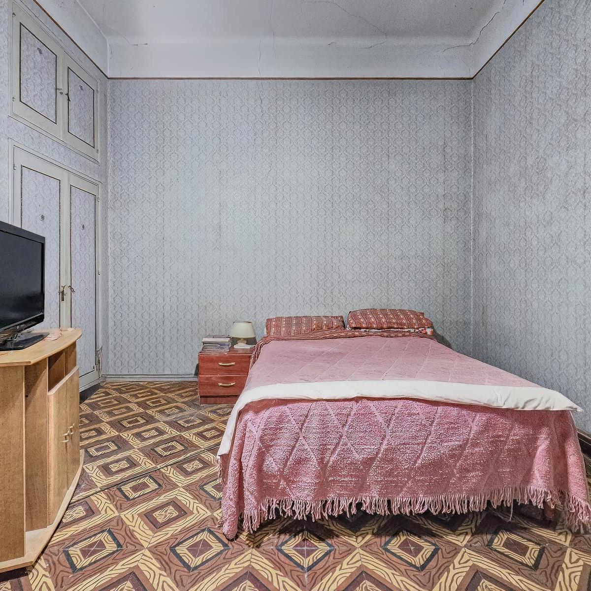 Casa en Venta 2
