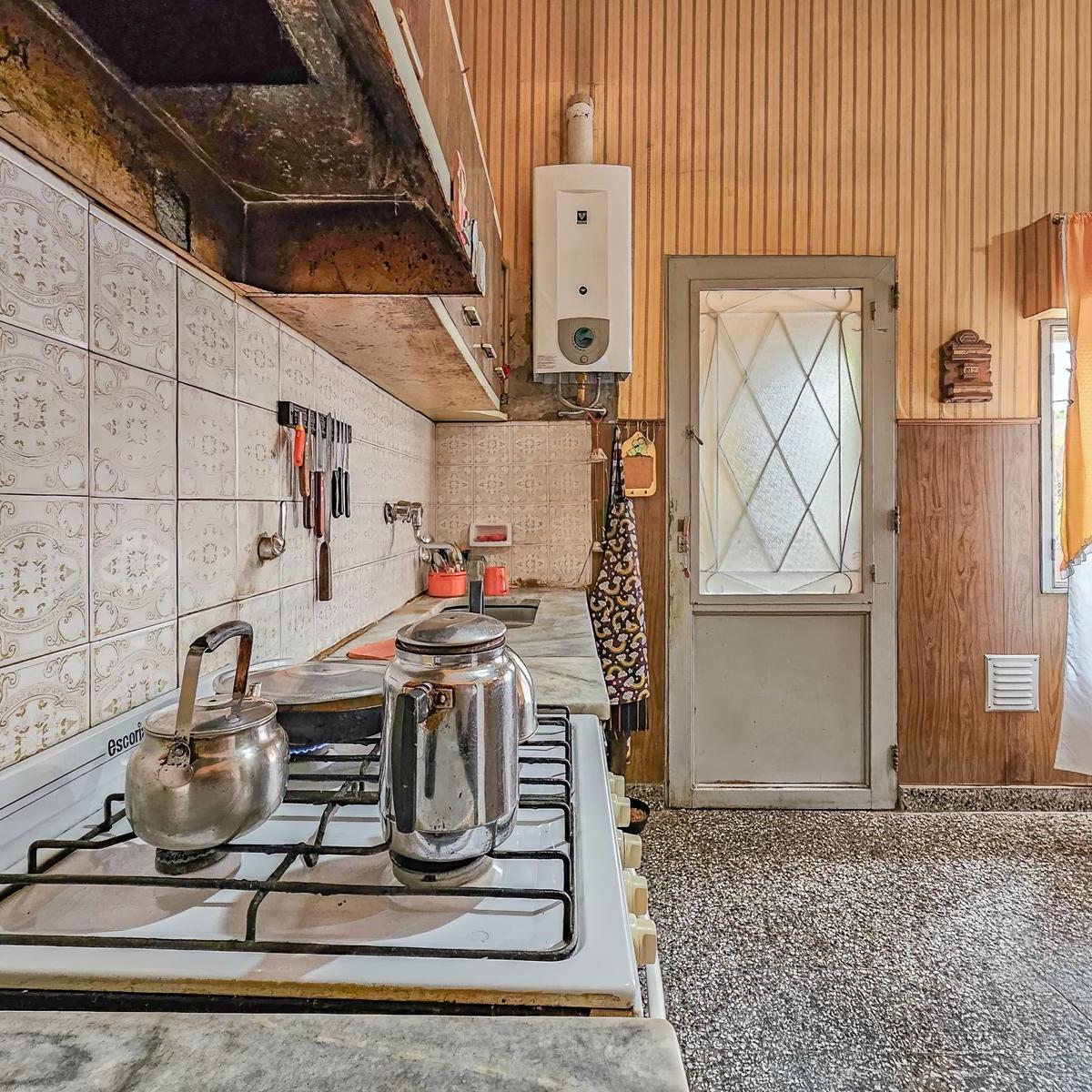 Casa en Venta 4