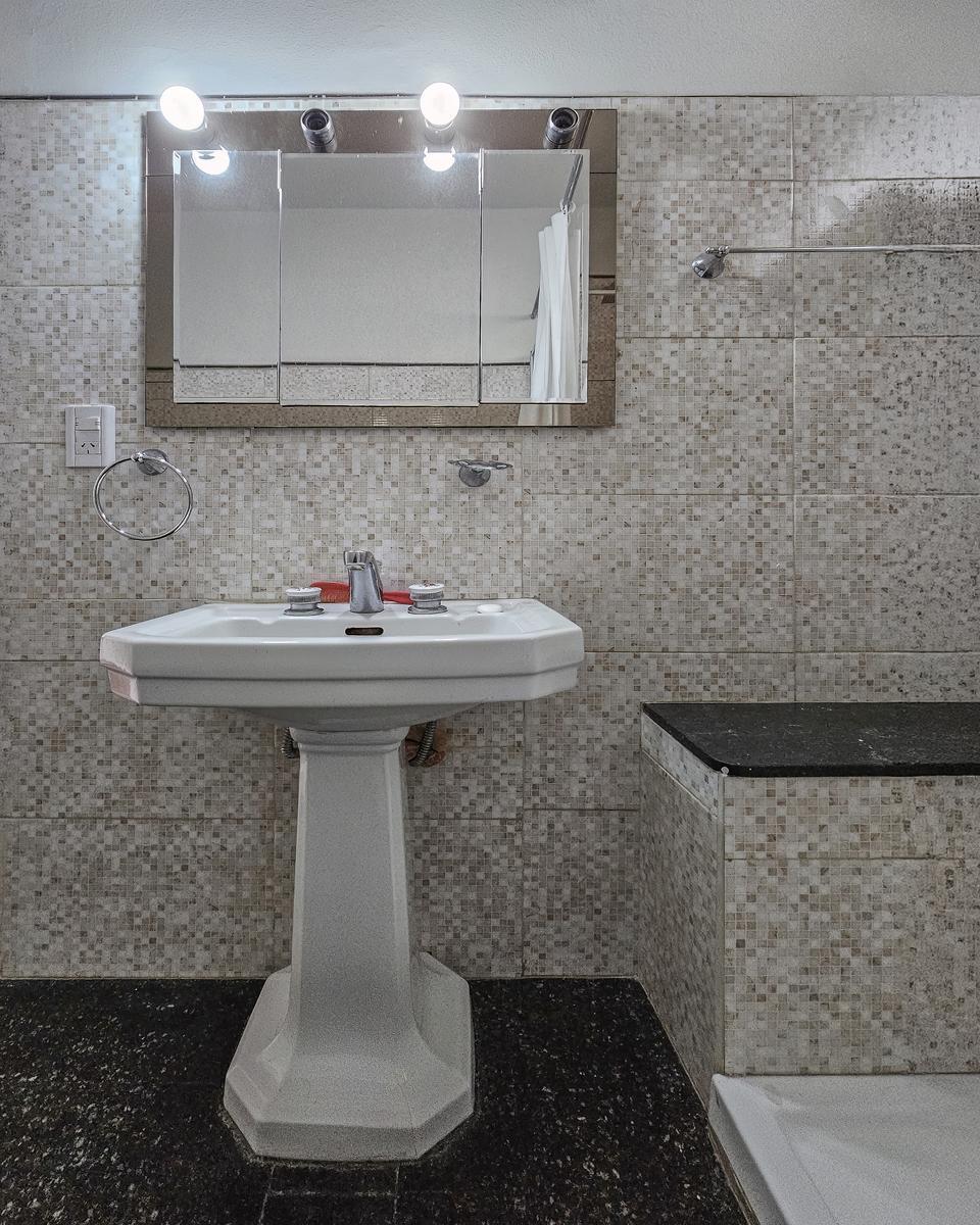 Casa en Bahia Blanca 3