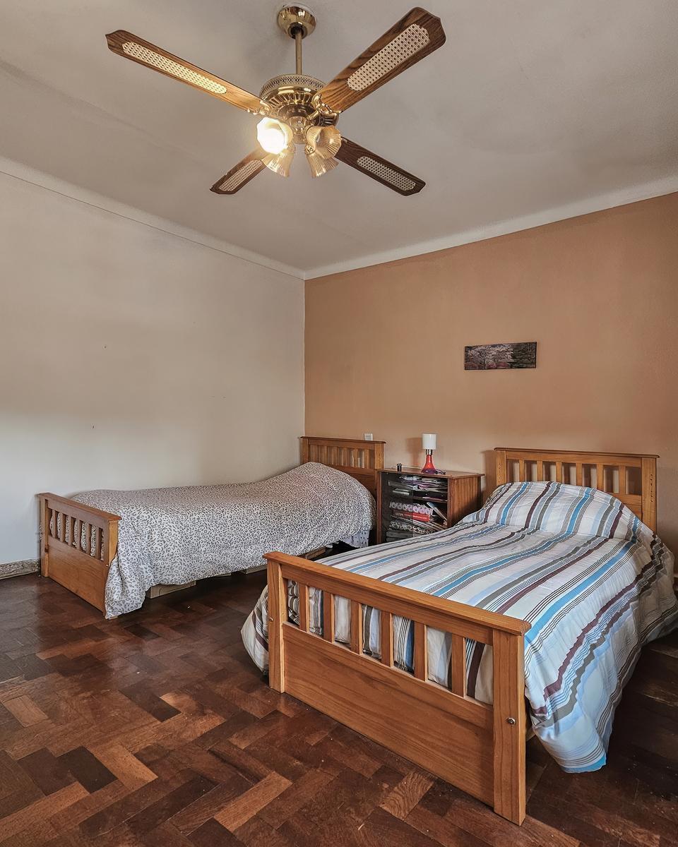Casa en Bahia Blanca 2