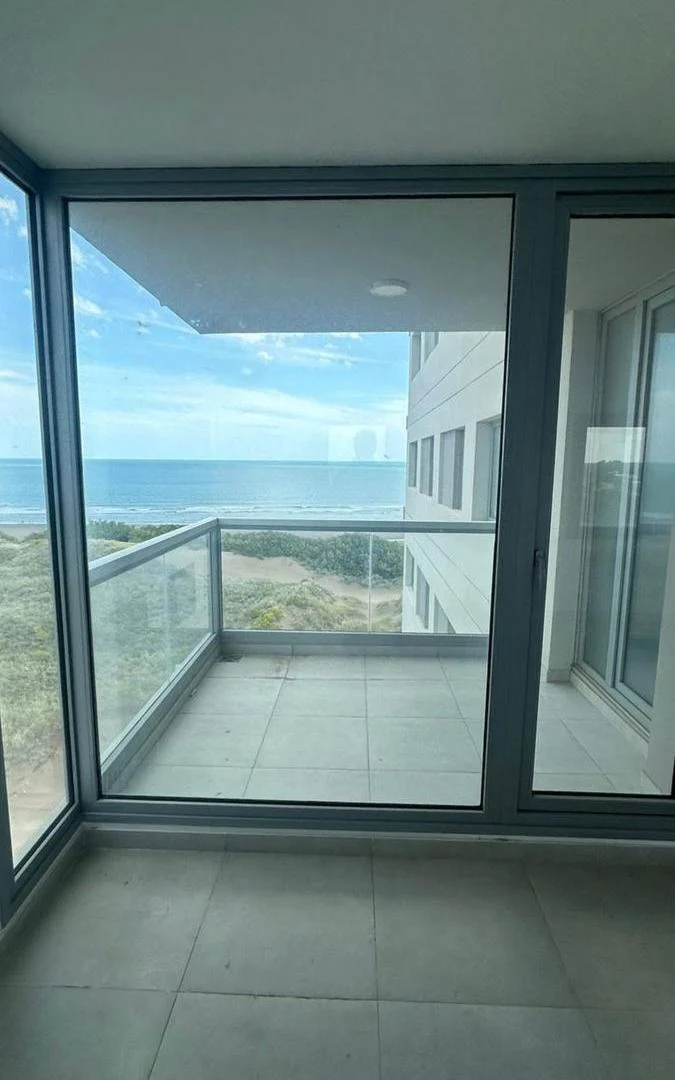 Foto de Departamento a Estrenar Torres al Mar, imagen 4