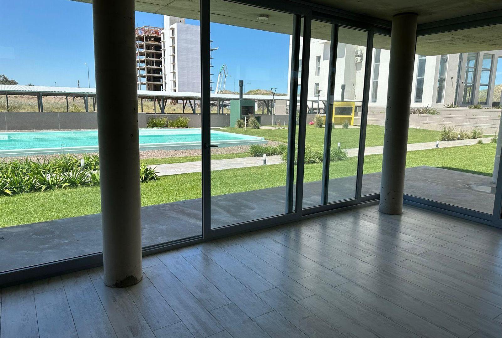 Foto de Departamento a Estrenar Torres al Mar, imagen 5