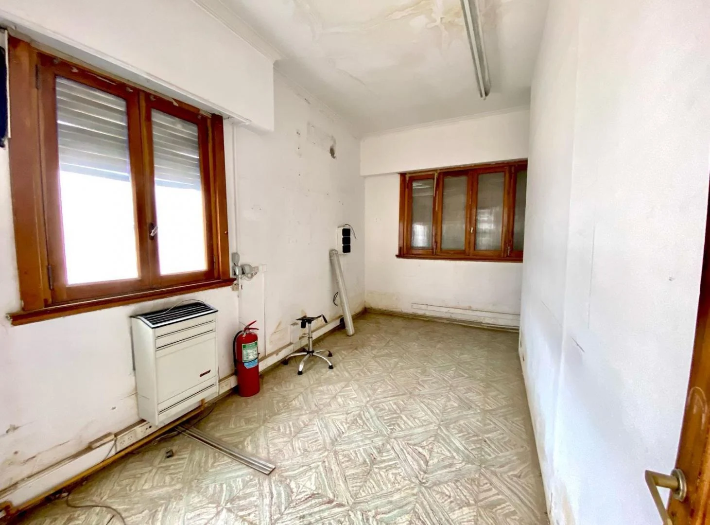 Foto de Importante predio de 5.000 m² | Avenida Parchappe, imagen 5