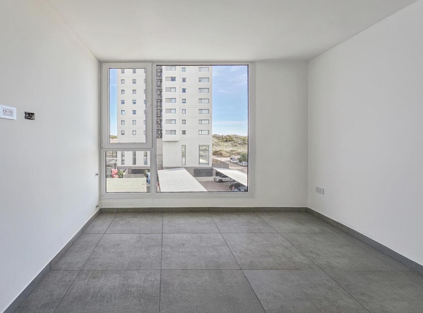 Foto de Residencias al mar, imagen 3