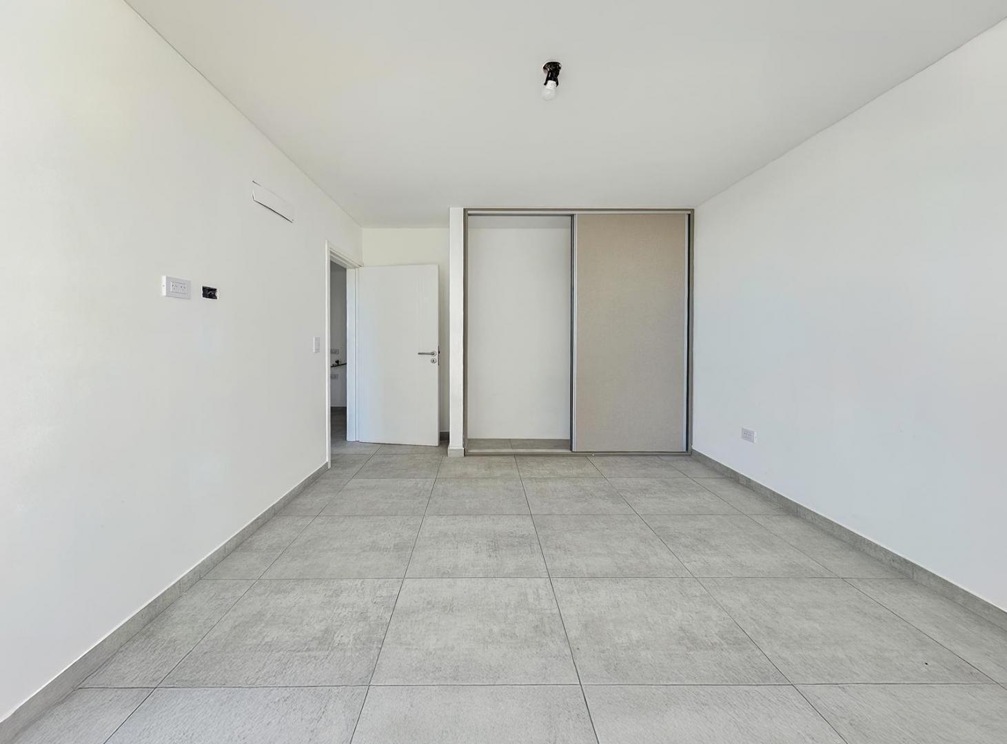 Foto de Residencias al mar, imagen 4