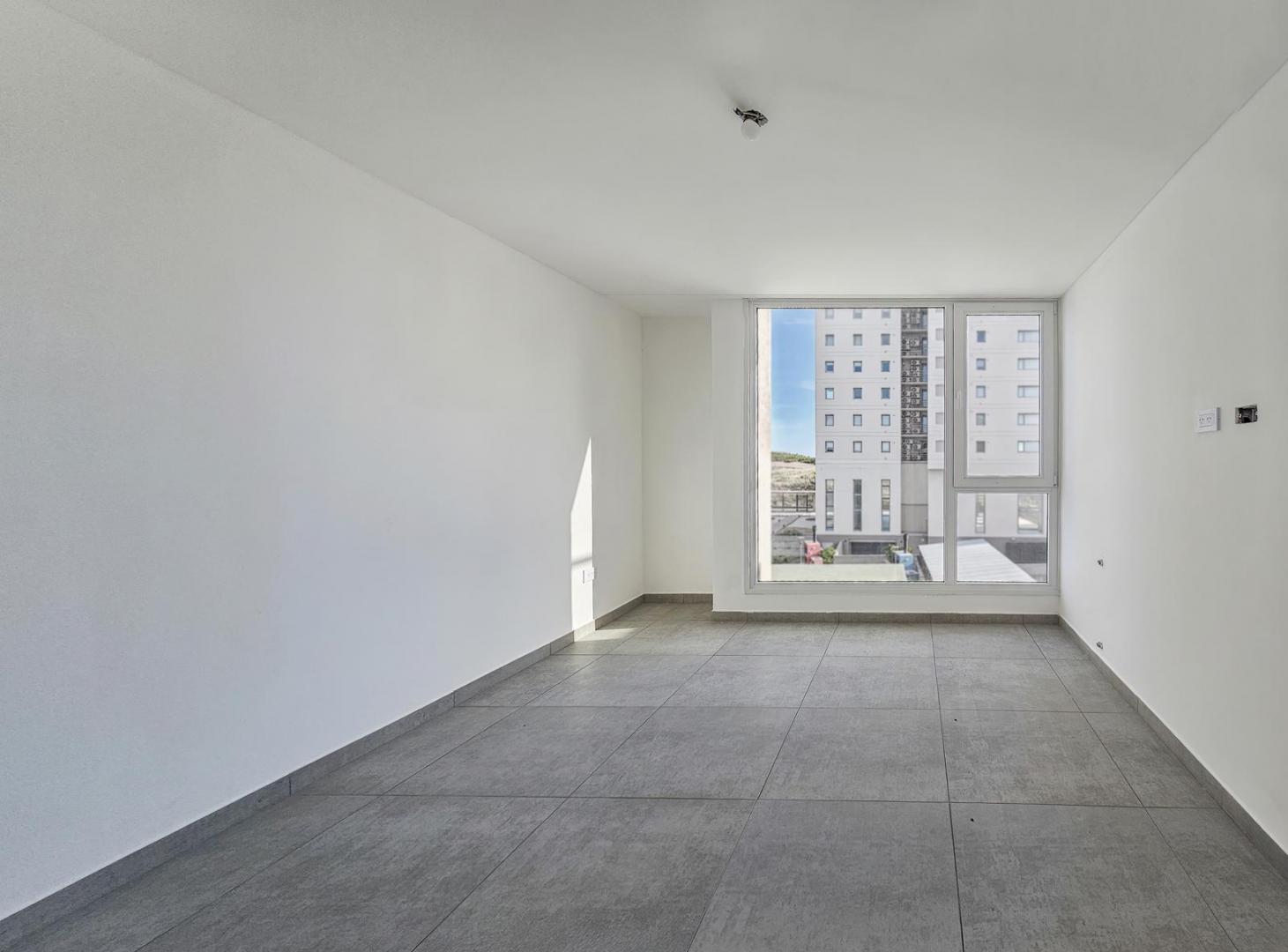 Foto de Residencias al mar, imagen 5