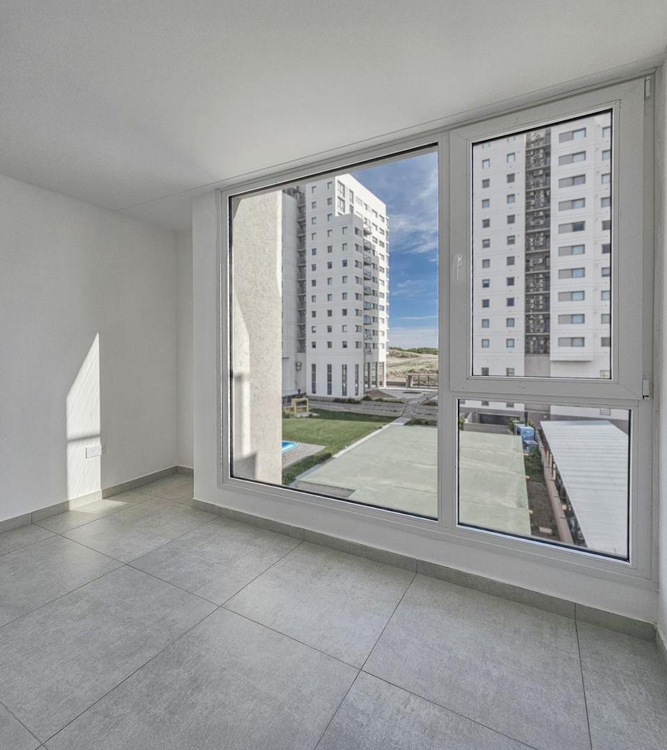 Foto de Residencias al mar, imagen 2