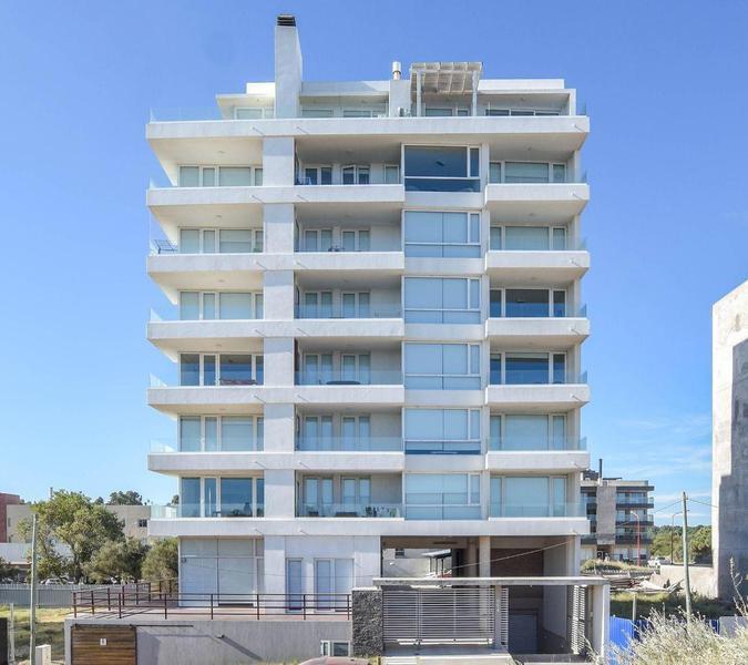Foto de Departamento en venta de 3 dormitorios c/ cochera en Monte Hermoso, imagen 5