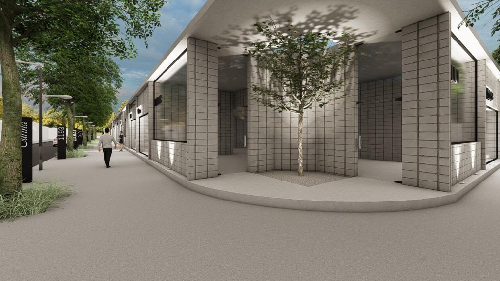 Foto de Local en Nuevo a Estrenar, imagen 3