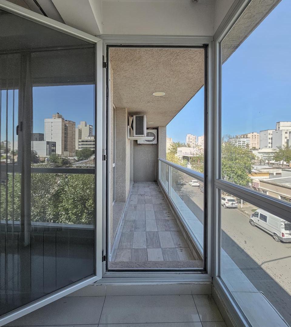 Departamento en Bahia Blanca