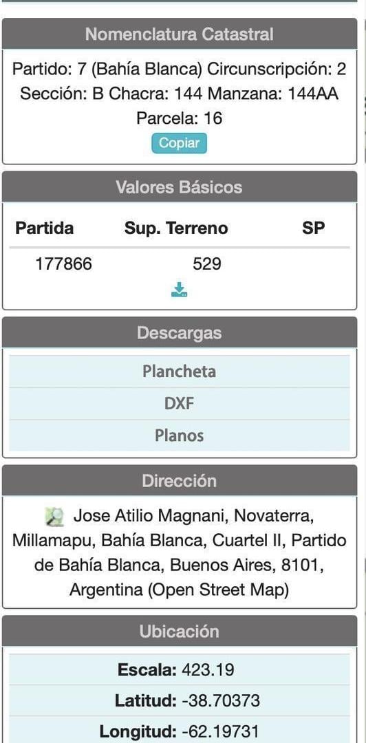 Imagen de la propiedad
