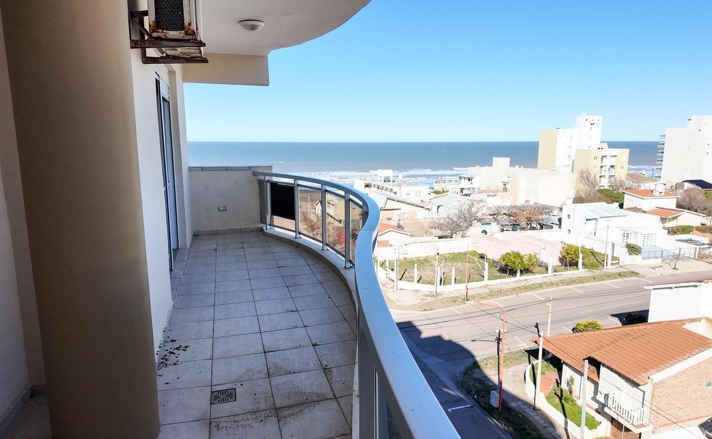 Foto de EXCLUSIVO SEMIPISO CON VISTA AL MAR, imagen 3