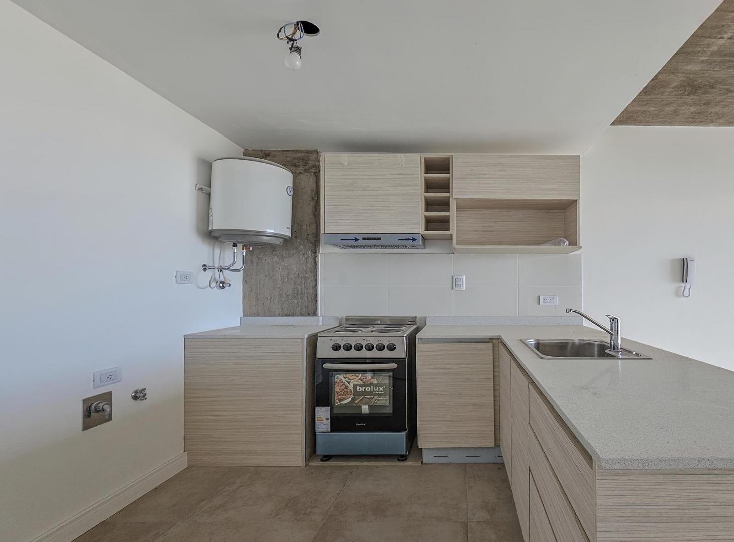 Foto de Departamento en Monte Hermoso, imagen 5