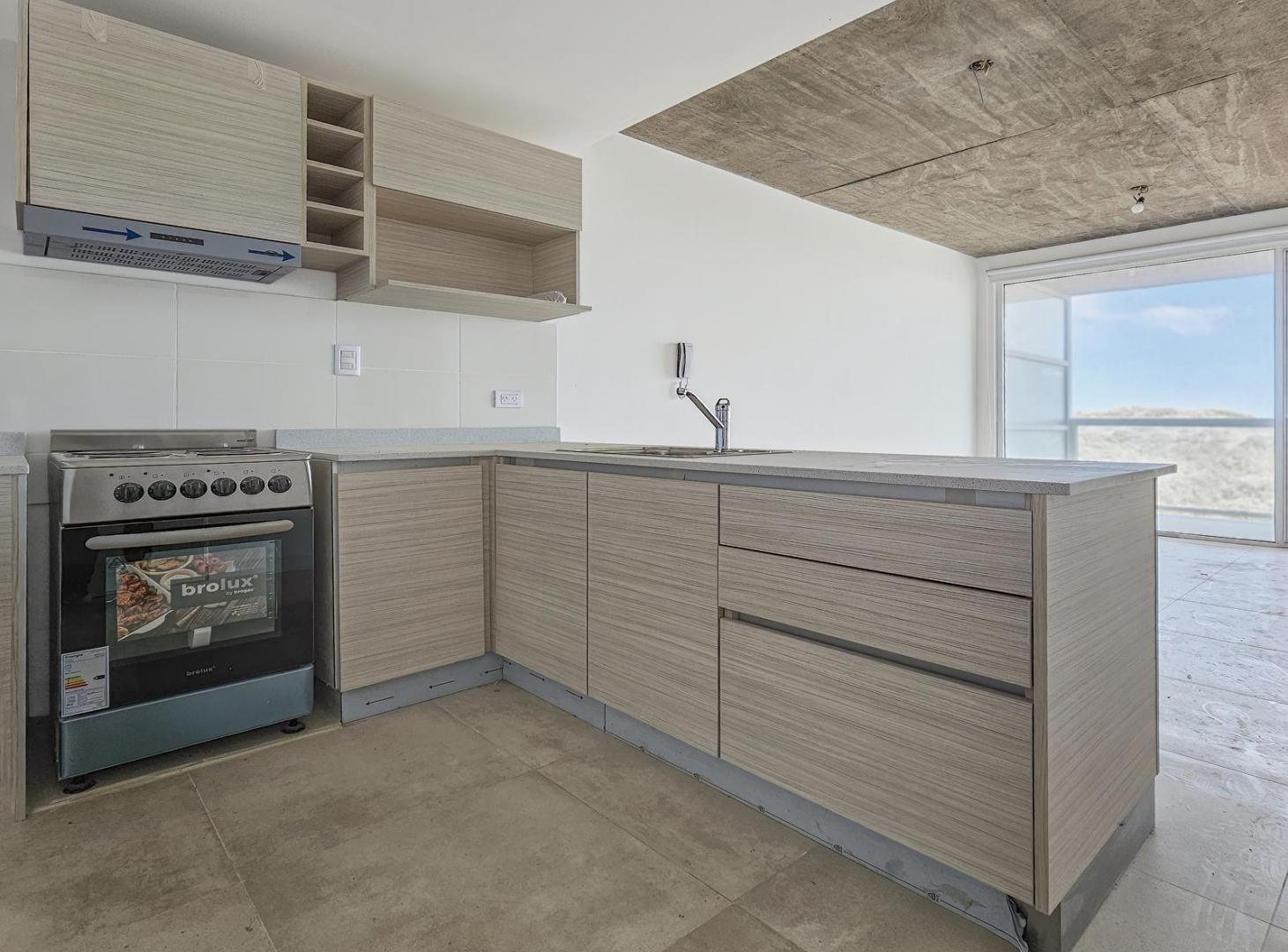 Foto de Departamento en Monte Hermoso, imagen 4