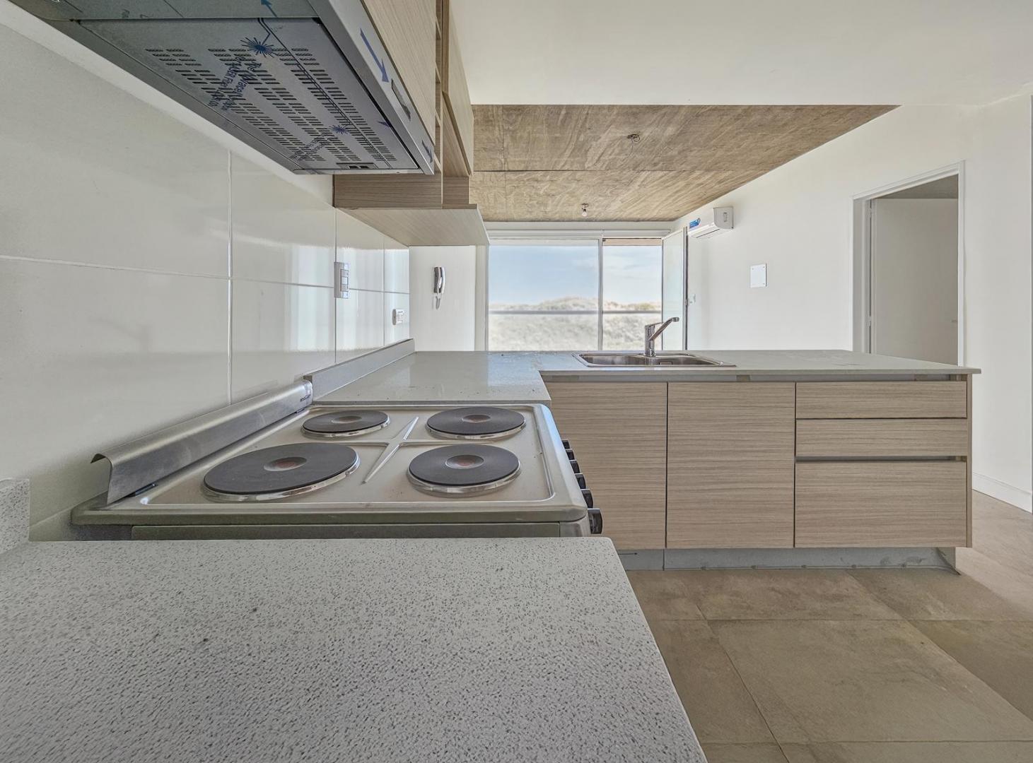 Foto de Departamento en Monte Hermoso, imagen 3
