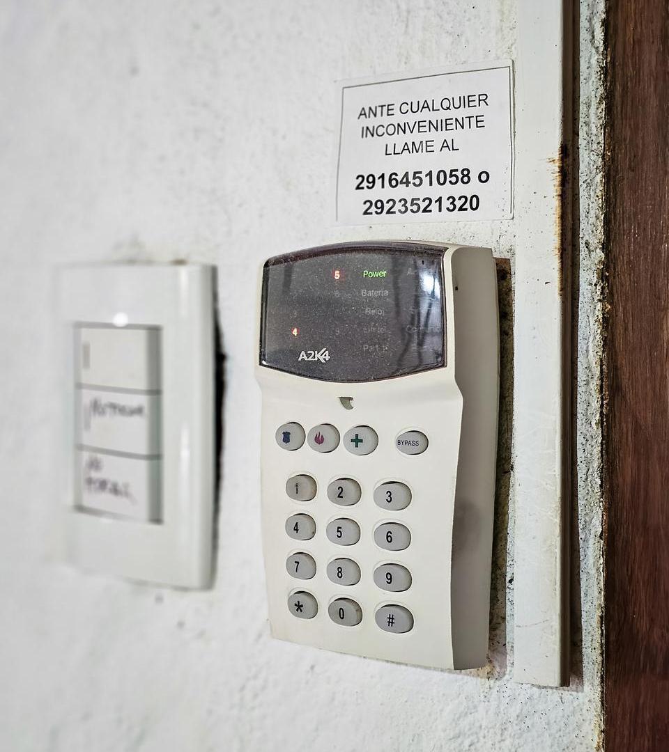 Foto de Excelente propiedad en Pehuen-Co, imagen 5