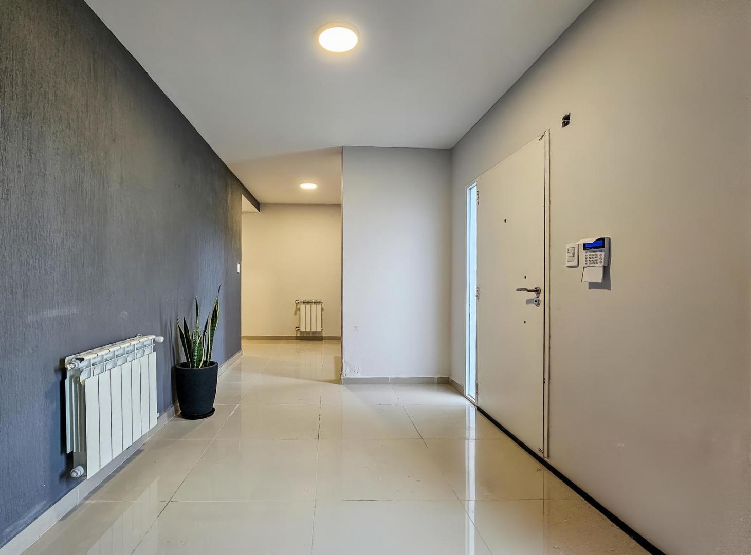 Foto de Casa 3 dormitorios Altos de Patagonia, imagen 3
