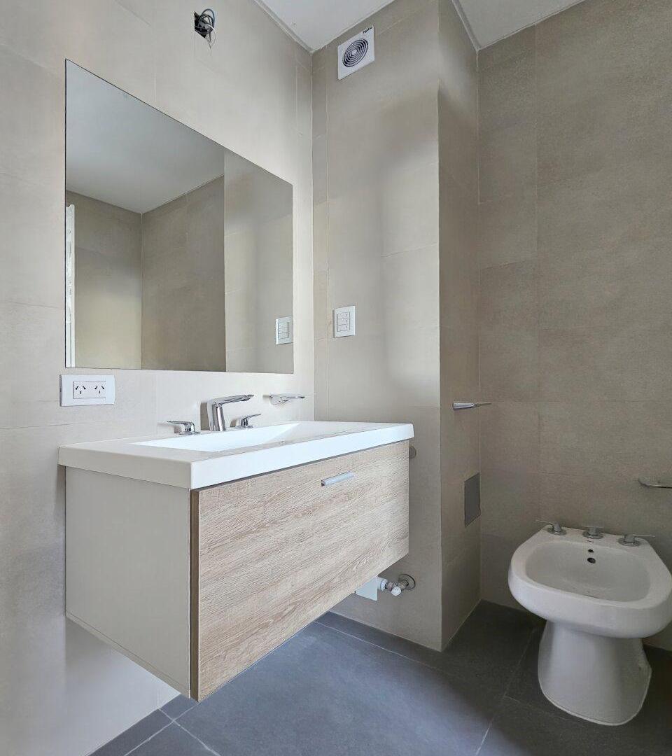 Foto de Av Peron 1153, imagen 3