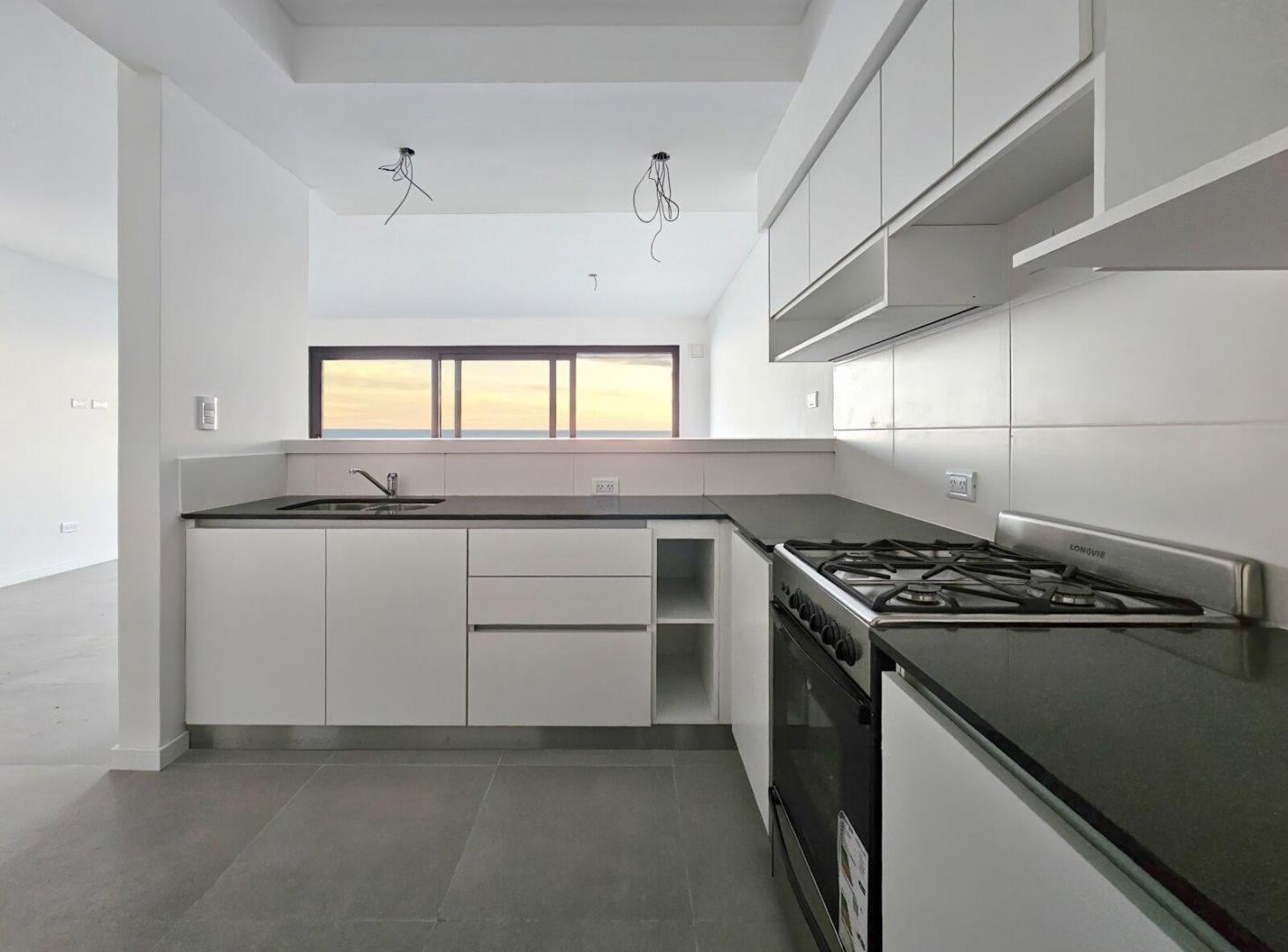 Foto de Av Peron 1153, imagen 1