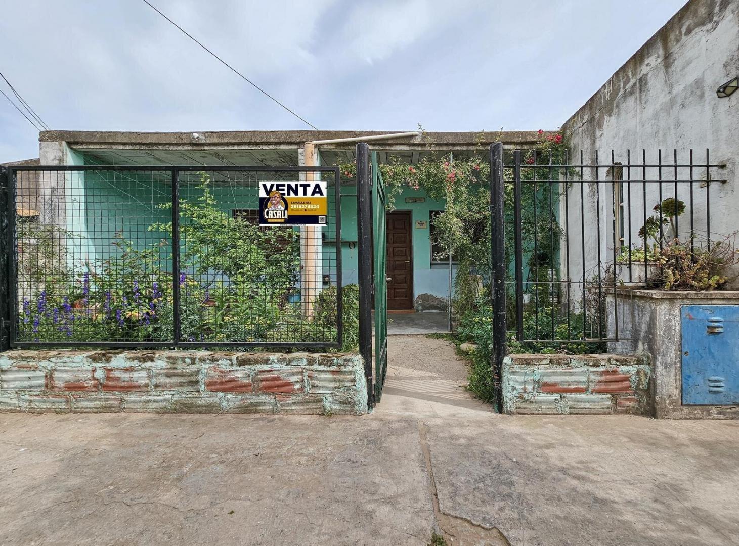 Foto de Pasaje Calvento 2151, imagen 4