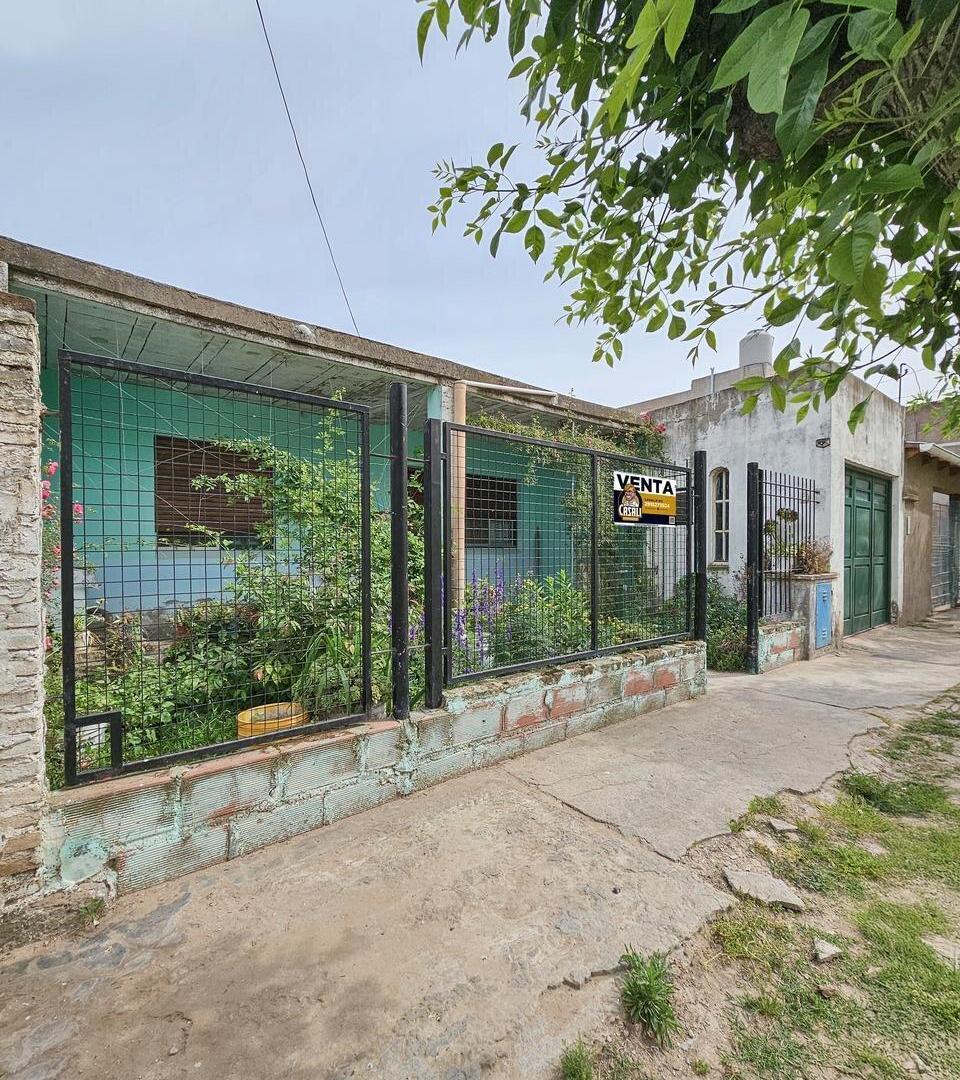 Foto de Pasaje Calvento 2151, imagen 3