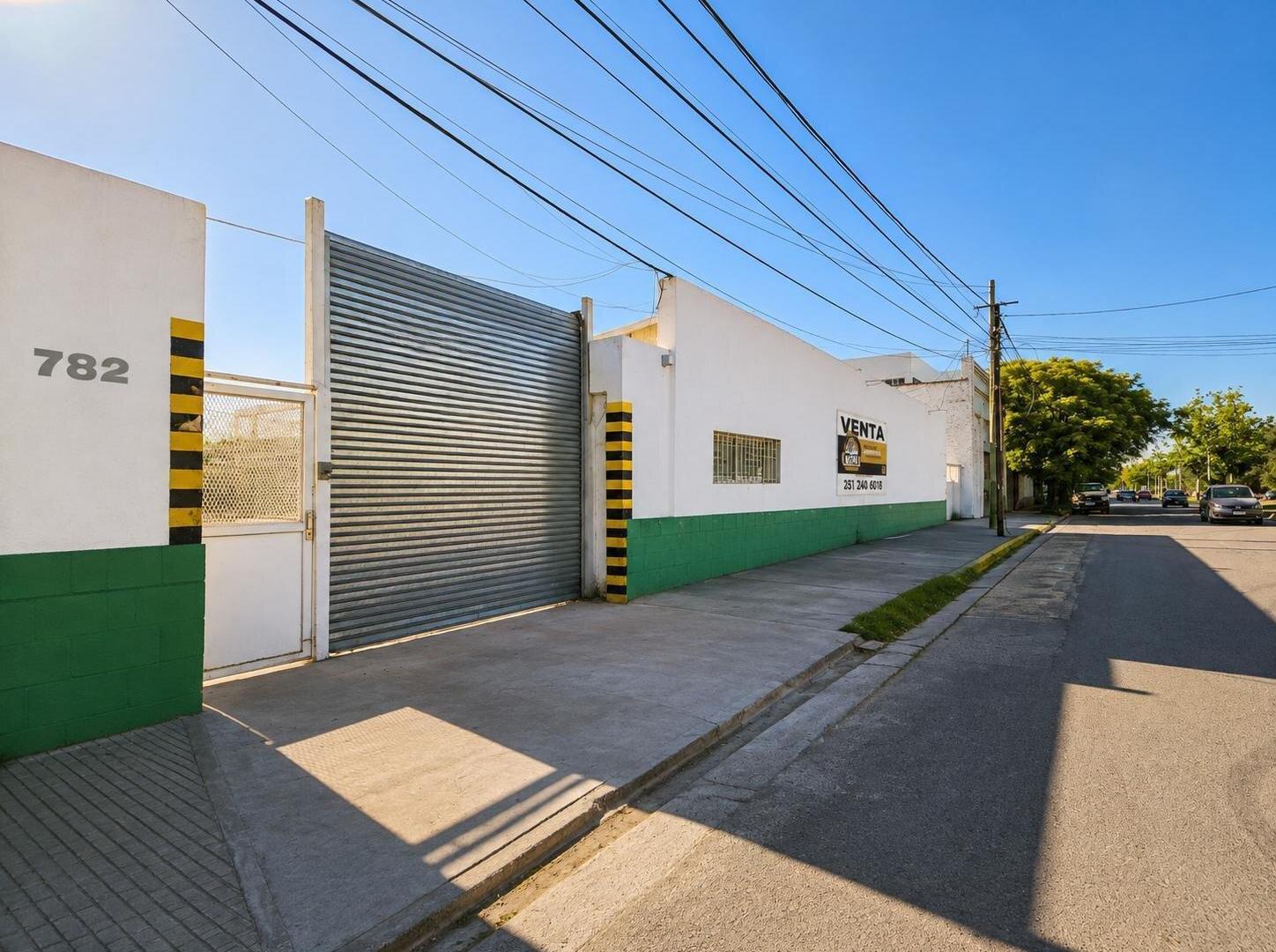 Foto de Av. Parchappe 782, imagen 2
