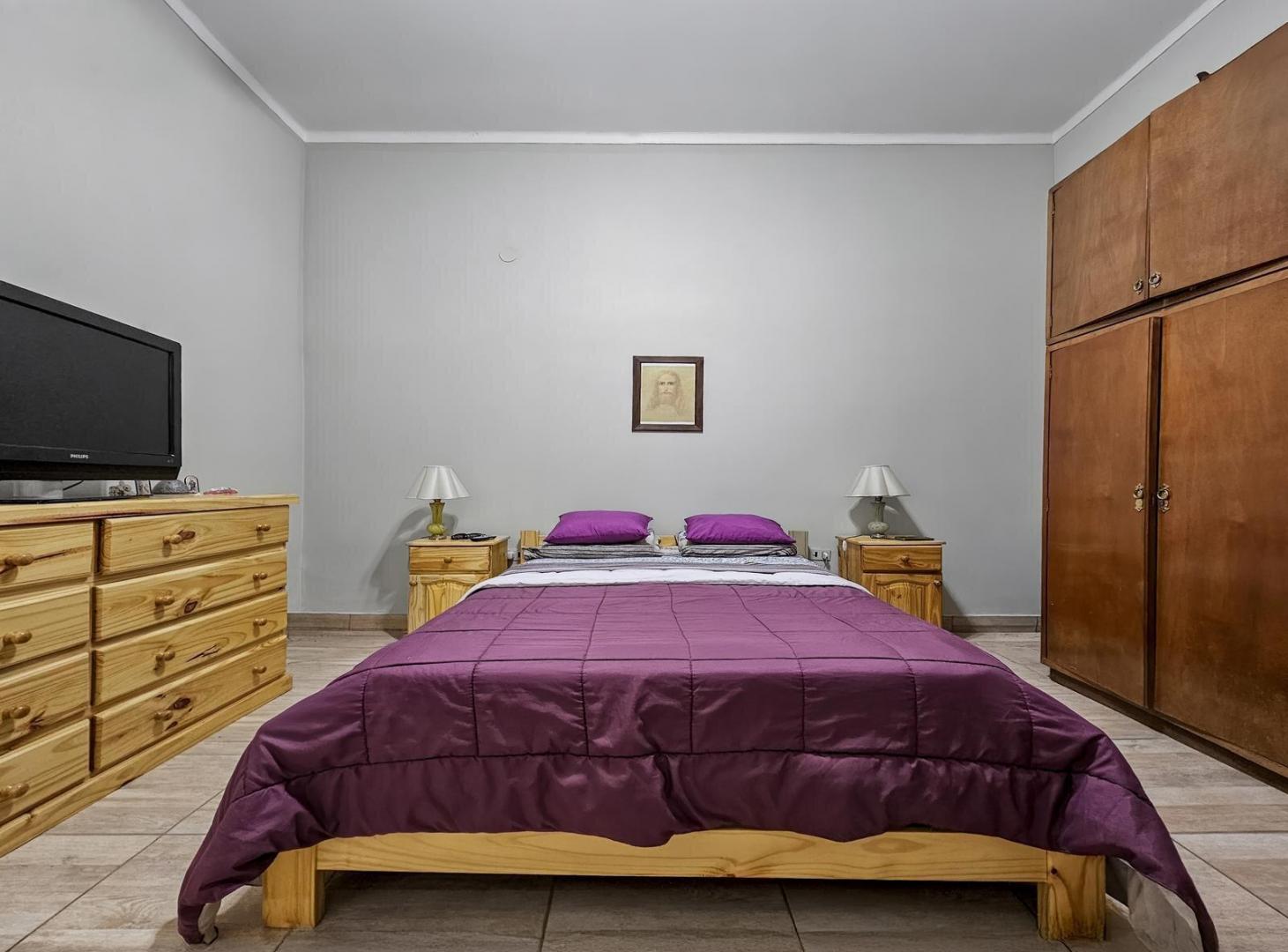 Foto de Aguado 156, imagen 4