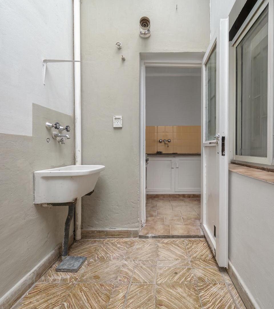 Foto de Villarino 854 PB Departamento 5, imagen 5