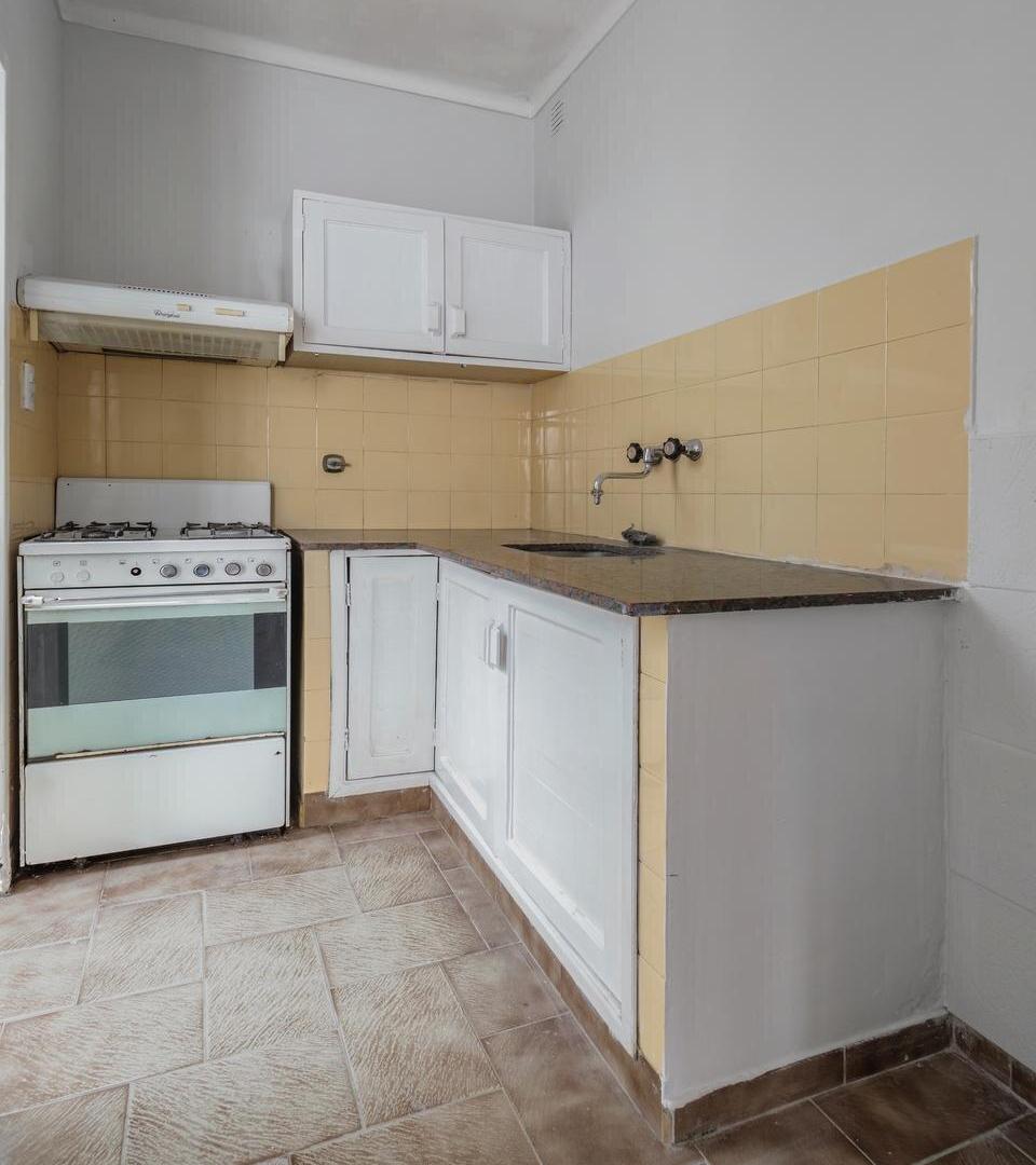 Foto de Villarino 854 PB Departamento 5, imagen 2