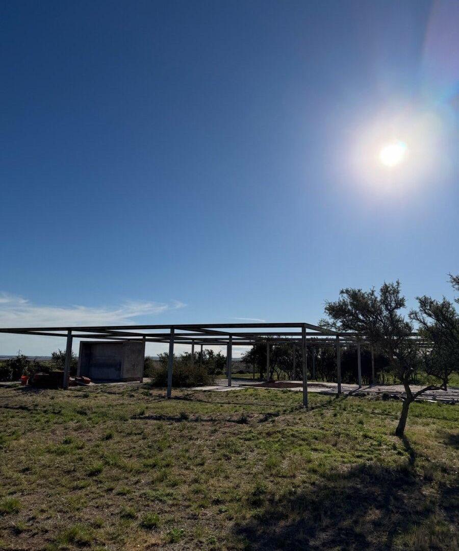 Foto de Las sierras, LA HUELLA 670, imagen 5
