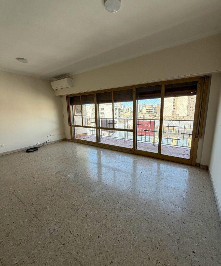 Foto de Fitz Roy 13 Piso 5 Departamento A, imagen 3