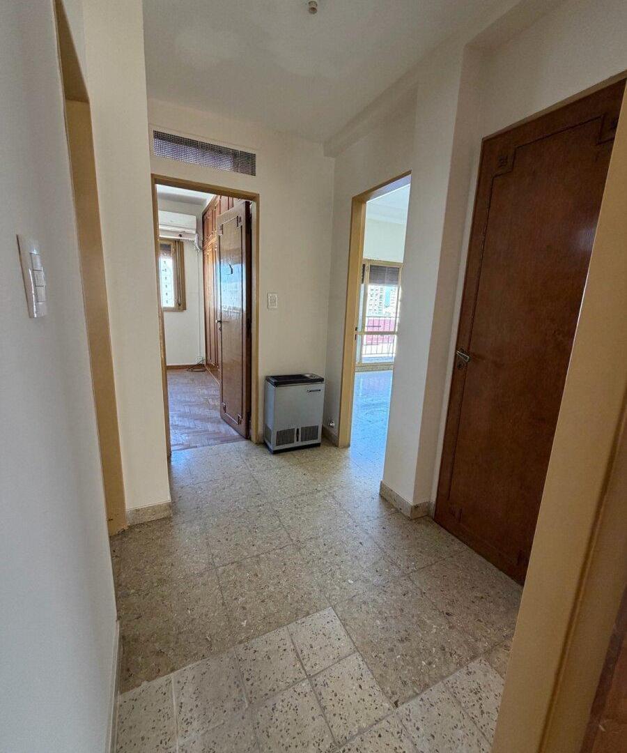 Foto de Fitz Roy 13 Piso 5 Departamento A, imagen 4