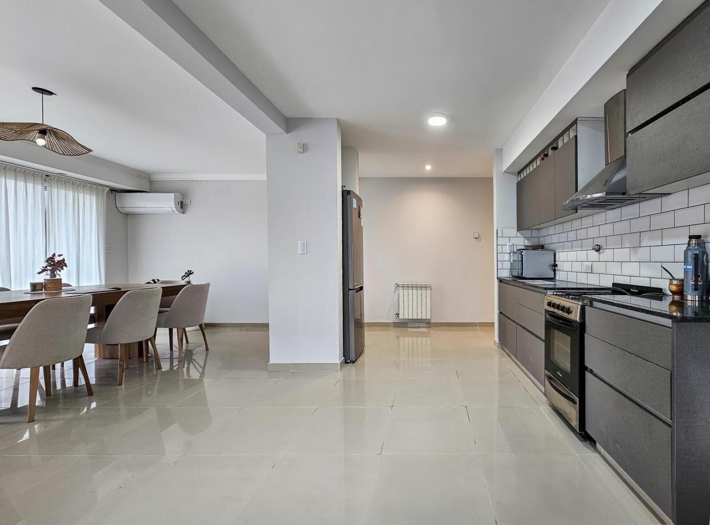 Foto de Los Adobes 978, imagen 4