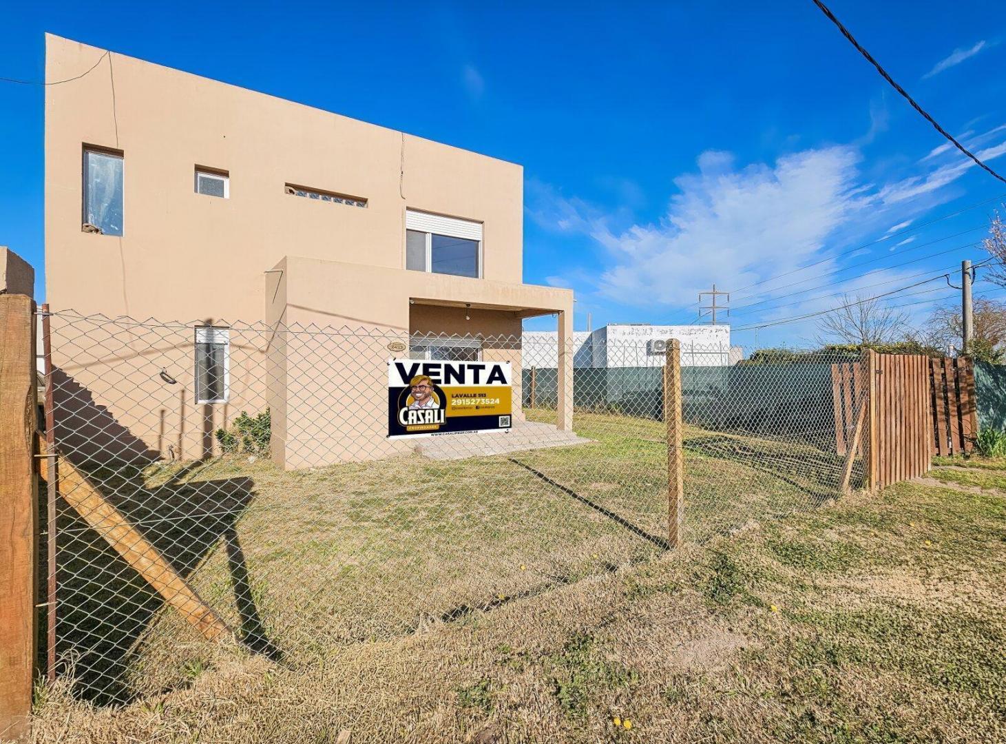 Foto de Propiedad en Barrio Novaterra - Pascual de Rogatis N° 2423, imagen 2