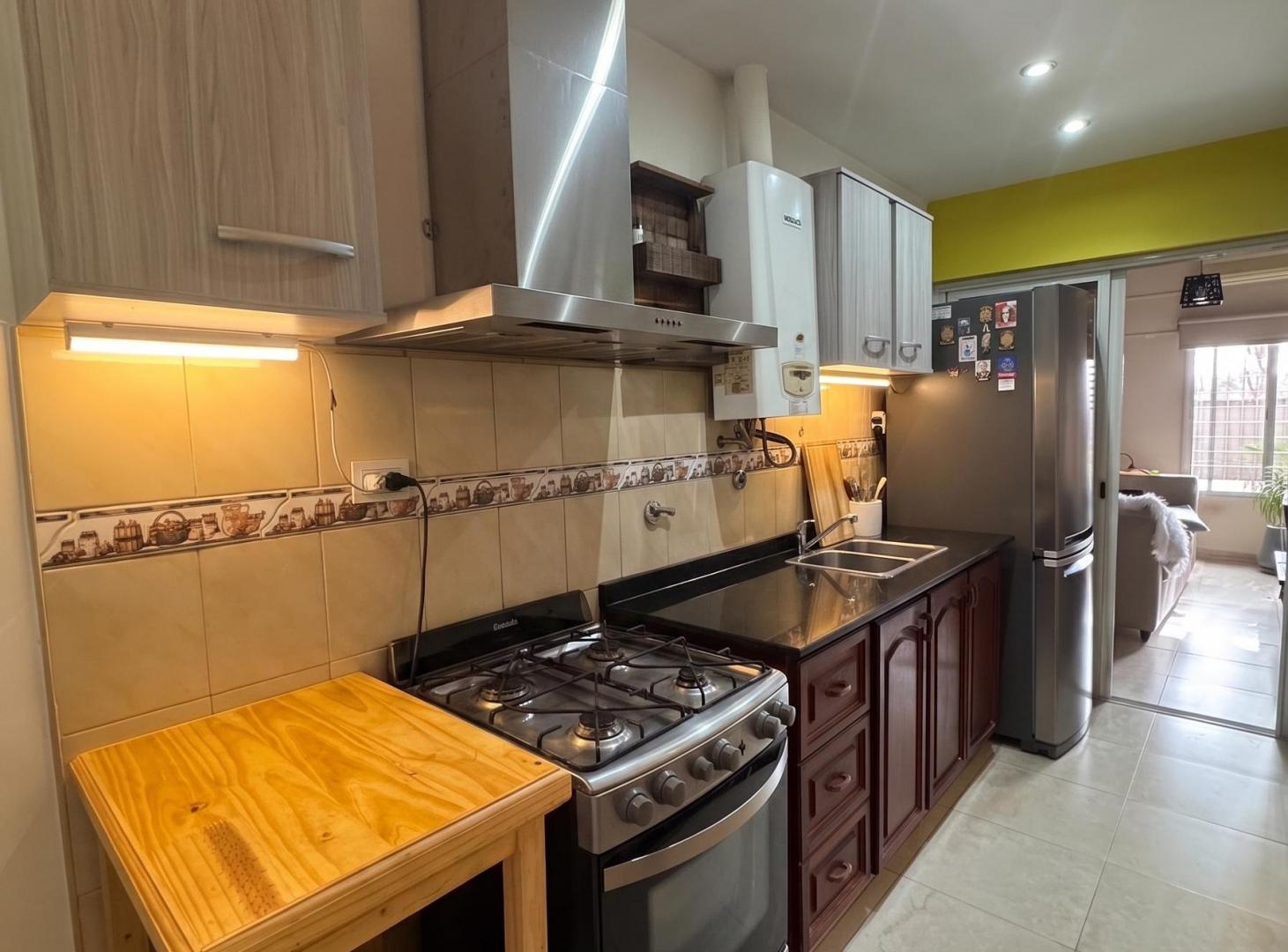 Foto de Casa de 250 m² con 2 dormitorios en venta en Altos del Oeste, imagen 3