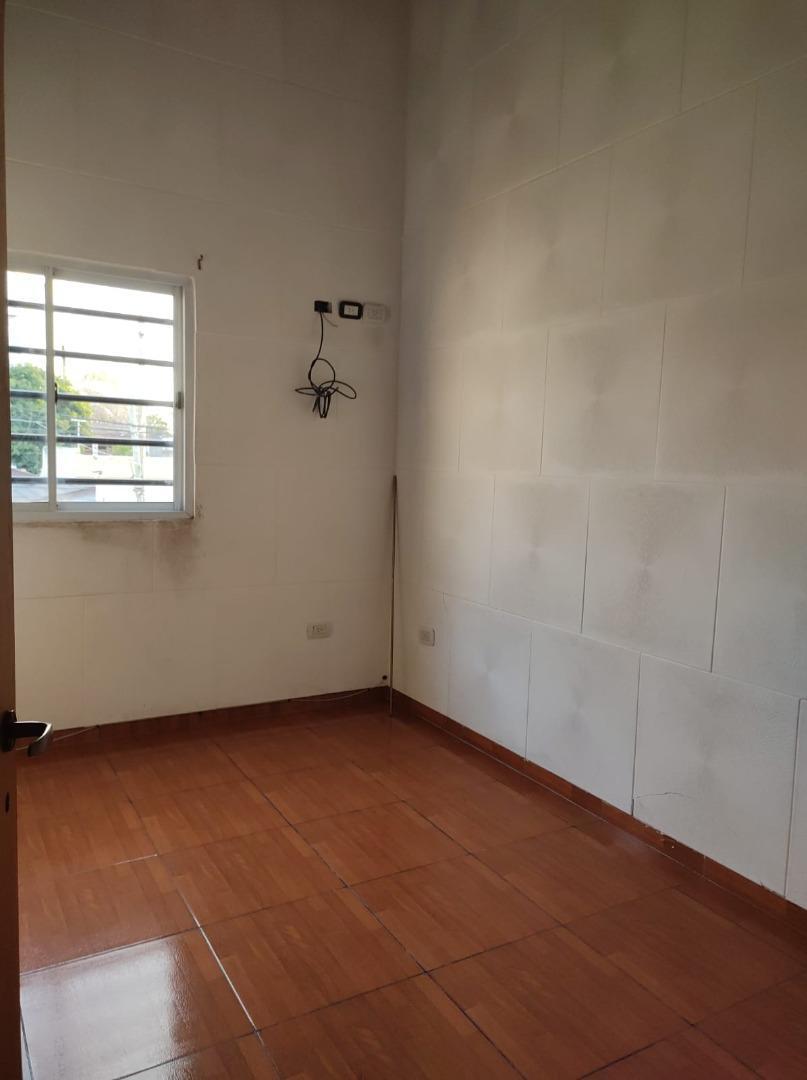 Venta Duplex 3 Ambientes Berazategui Oeste 2