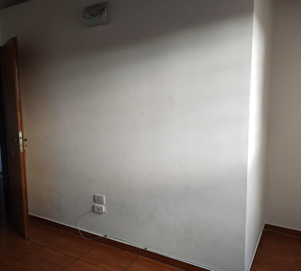 Venta Duplex 3 Ambientes Berazategui Oeste 3