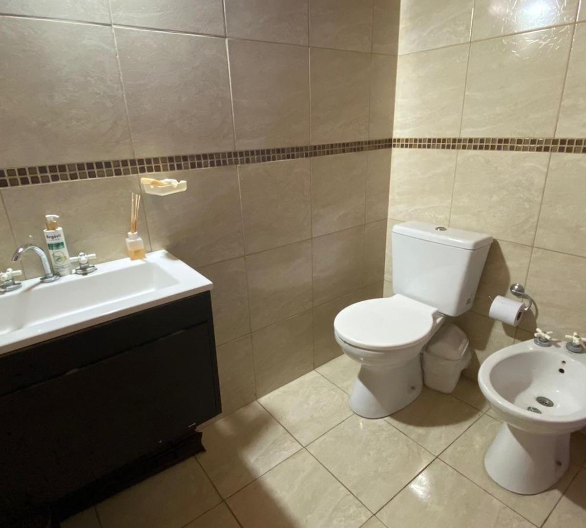 Venta Duplex 3 Ambientes Berazategui Oeste 4